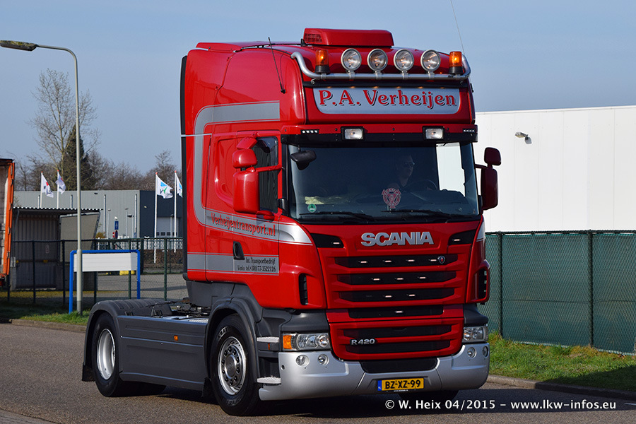 Truckrun Horst-20150412-Teil-1-0165.jpg